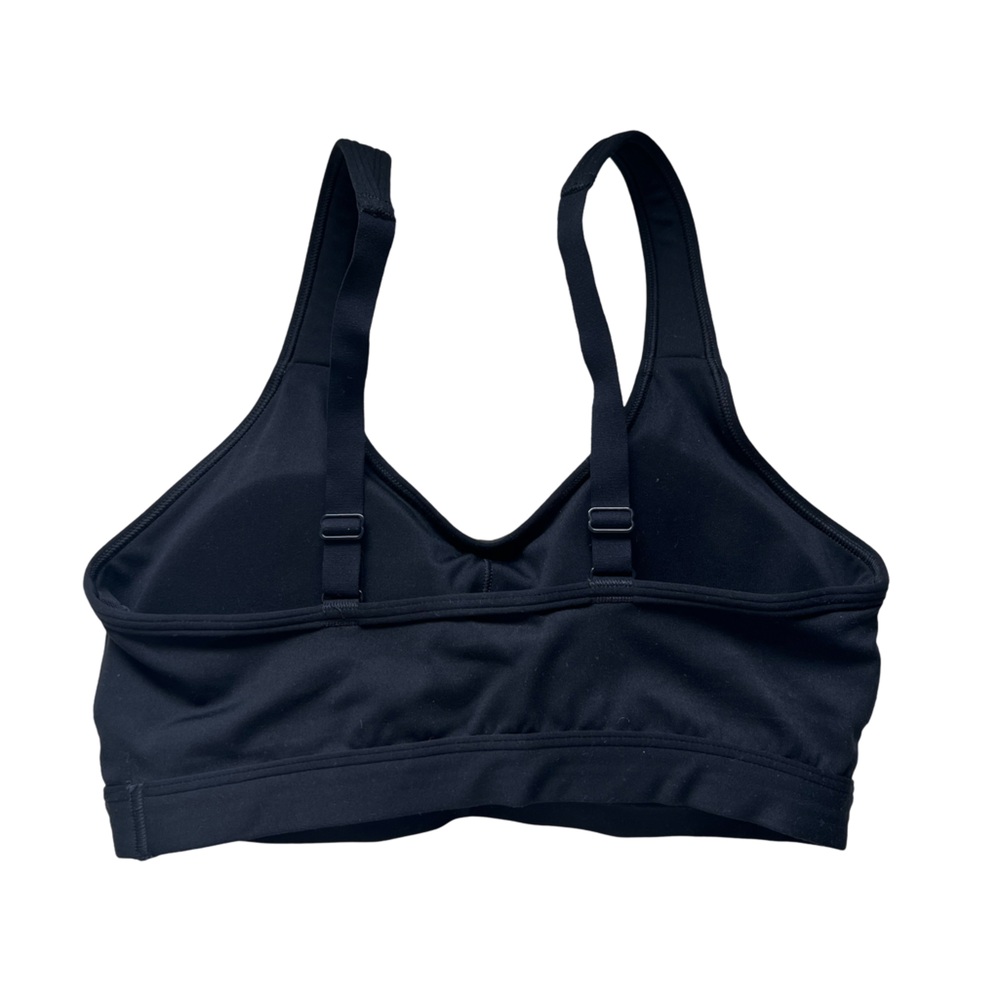 GYM SHARK - SPORTS BRA - Picture 2 of 6